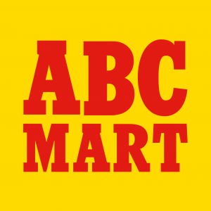ABC_Mart