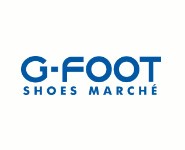 G Foot
